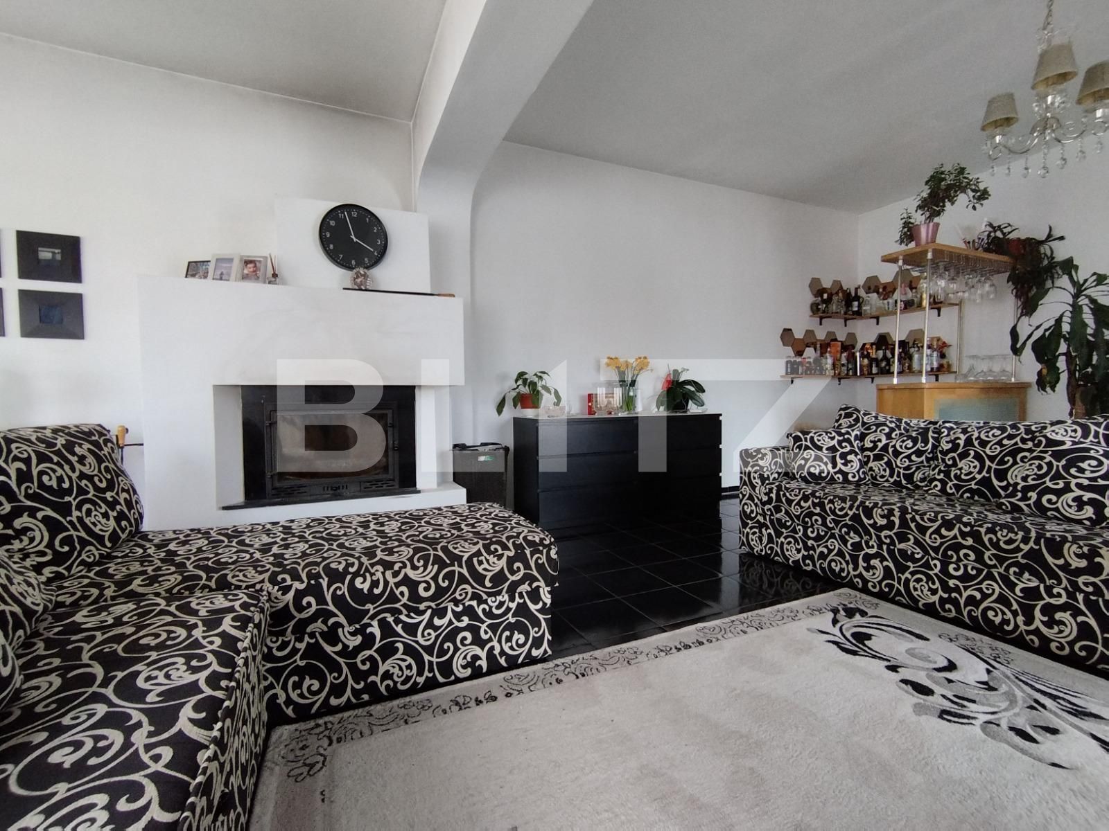 Casa de vânzare 5 camere Exterior Sud - 110269CV | BLITZ Ploieşti | Poza6