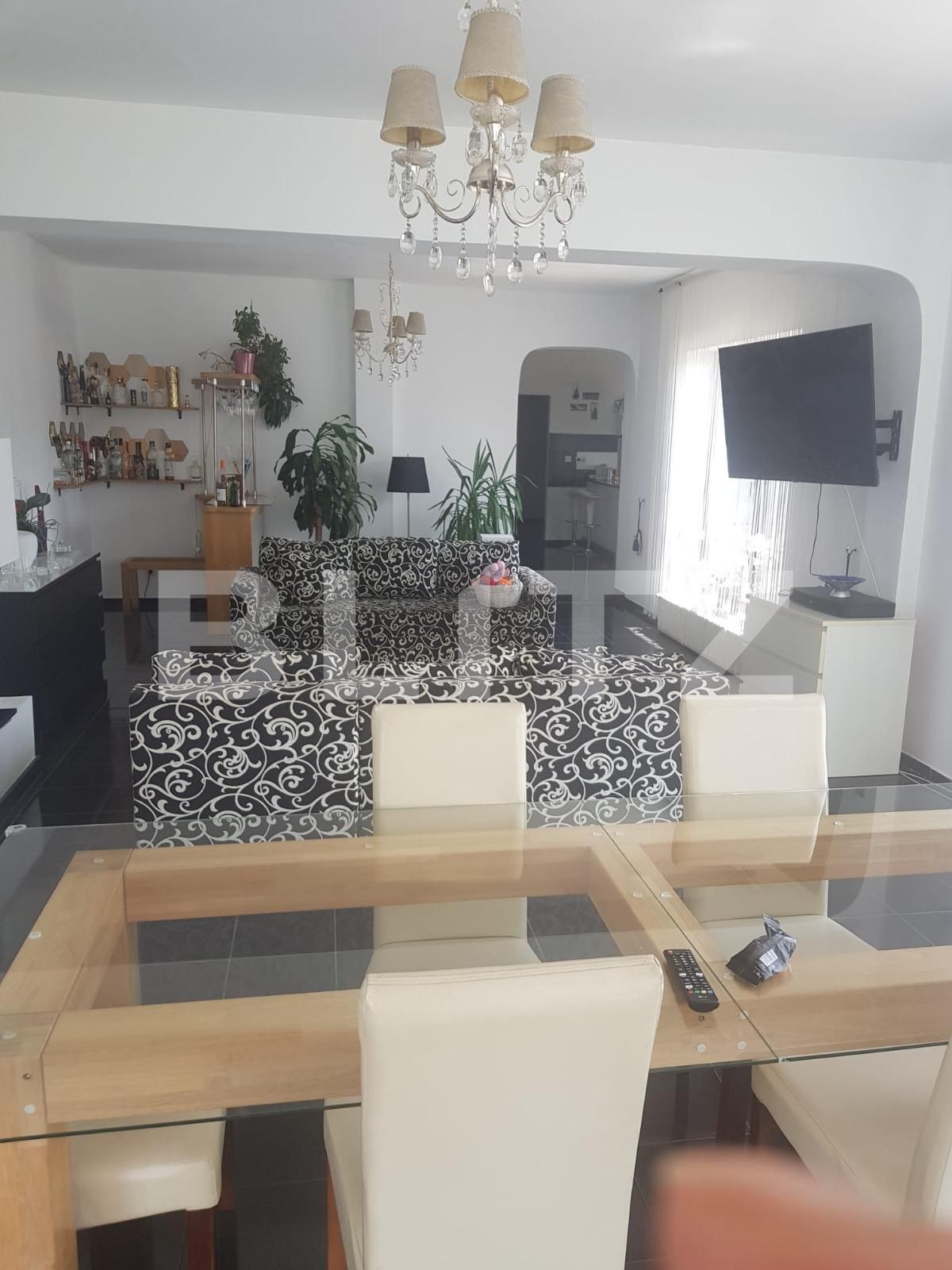 Casa de vânzare 5 camere Exterior Sud - 110269CV | BLITZ Ploieşti | Poza4