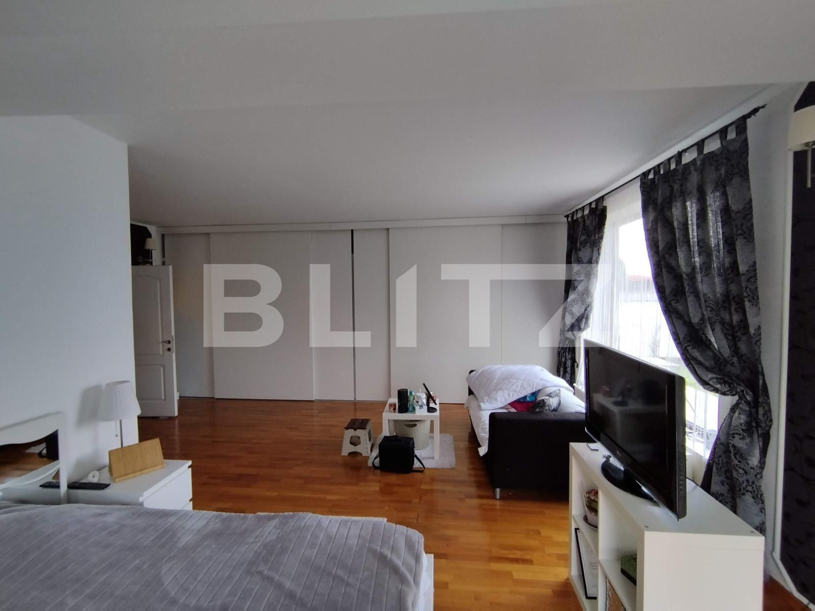 Casa de vânzare 5 camere Exterior Sud - 110269CV | BLITZ Ploieşti | Poza13