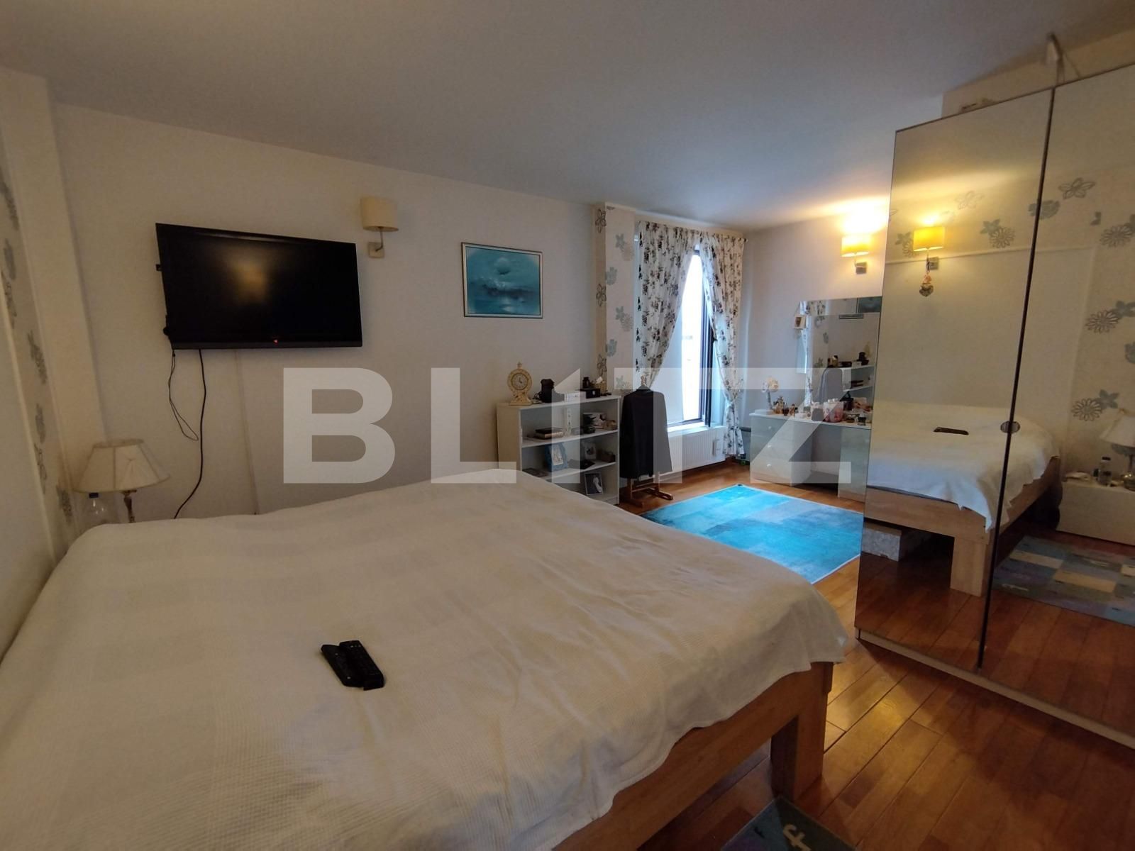 Casa de vânzare 5 camere Exterior Sud - 110269CV | BLITZ Ploieşti | Poza10