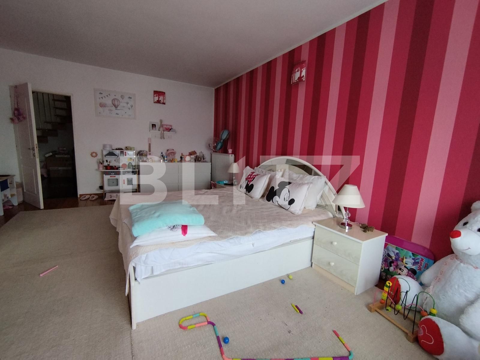 Casa de vânzare 5 camere Exterior Sud - 110269CV | BLITZ Ploieşti | Poza14