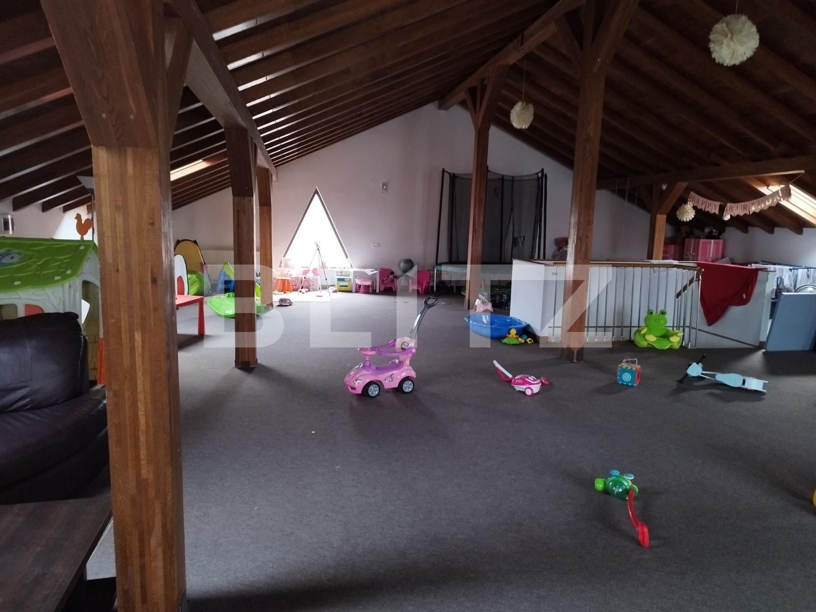 Casa de vânzare 5 camere Exterior Sud - 110269CV | BLITZ Ploieşti | Poza16