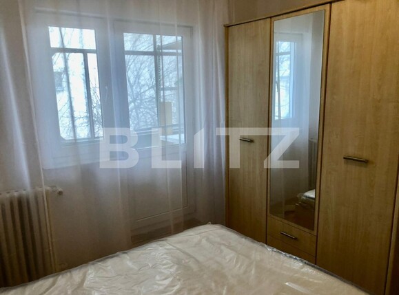 Apartament de închiriat 3 camere 9 Mai - 110297AI | BLITZ Ploieşti | Poza9