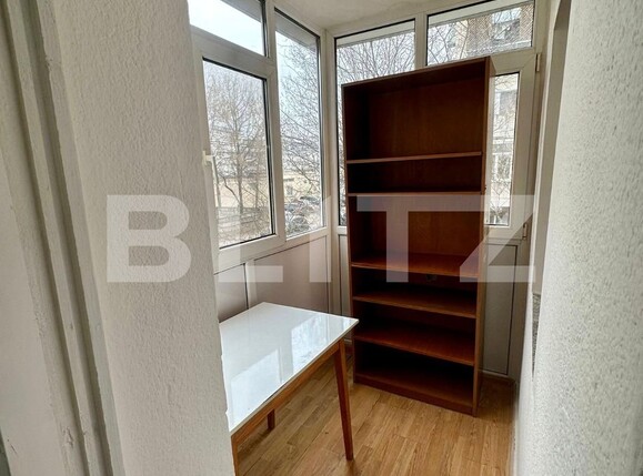 Apartament de închiriat 3 camere 9 Mai - 110297AI | BLITZ Ploieşti | Poza3
