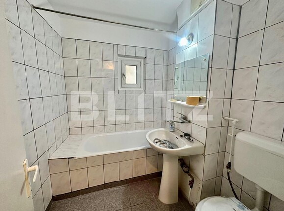 Apartament de închiriat 3 camere 9 Mai - 110297AI | BLITZ Ploieşti | Poza14