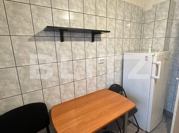 Apartament de închiriat 3 camere 9 Mai - 110297AI | BLITZ Ploieşti | Poza13