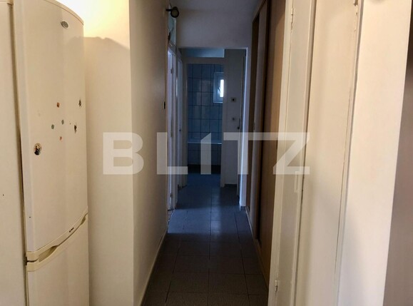 Apartament de închiriat 3 camere 9 Mai - 110297AI | BLITZ Ploieşti | Poza4