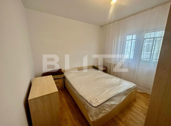 Apartament de închiriat 3 camere 9 Mai - 110297AI | BLITZ Ploieşti | Poza7