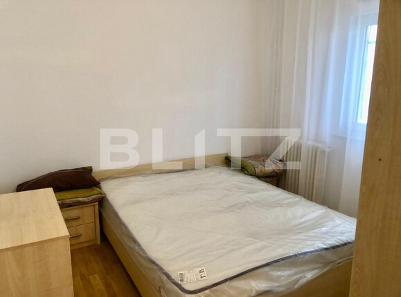 Apartament de închiriat 3 camere 9 Mai - 110297AI | BLITZ Ploieşti | Poza8