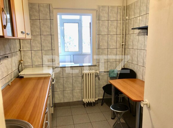 Apartament de închiriat 3 camere 9 Mai - 110297AI | BLITZ Ploieşti | Poza12