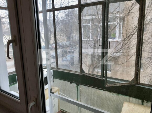 Apartament de închiriat 3 camere 9 Mai - 110297AI | BLITZ Ploieşti | Poza11