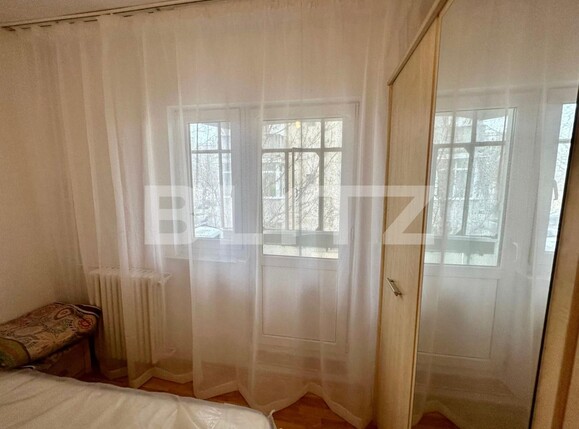 Apartament de închiriat 3 camere 9 Mai - 110297AI | BLITZ Ploieşti | Poza10