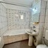 Apartament de închiriat 3 camere 9 Mai - 110297AI - Poza 11 din 14 | BLITZ Ploieşti | Poza14
