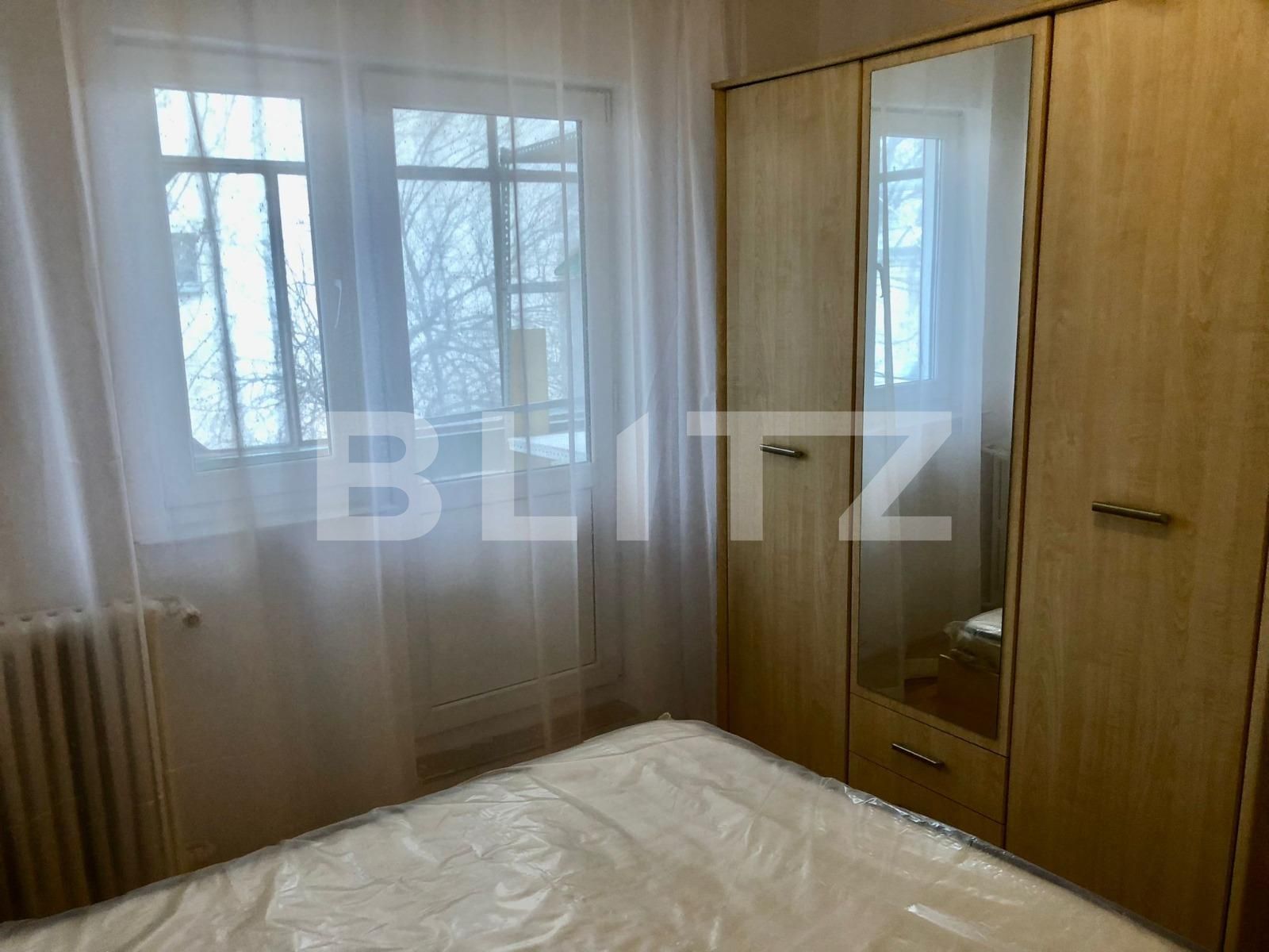 Apartament de închiriat 3 camere 9 Mai - 110297AI | BLITZ Ploieşti | Poza9