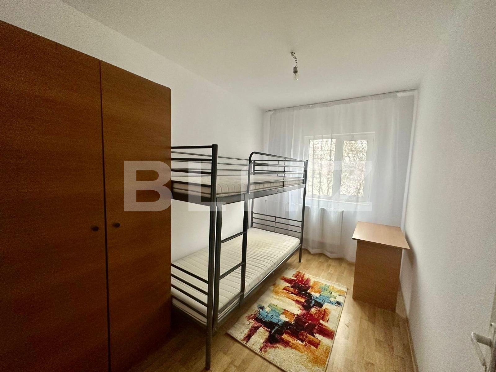 Apartament de închiriat 3 camere 9 Mai - 110297AI | BLITZ Ploieşti | Poza6