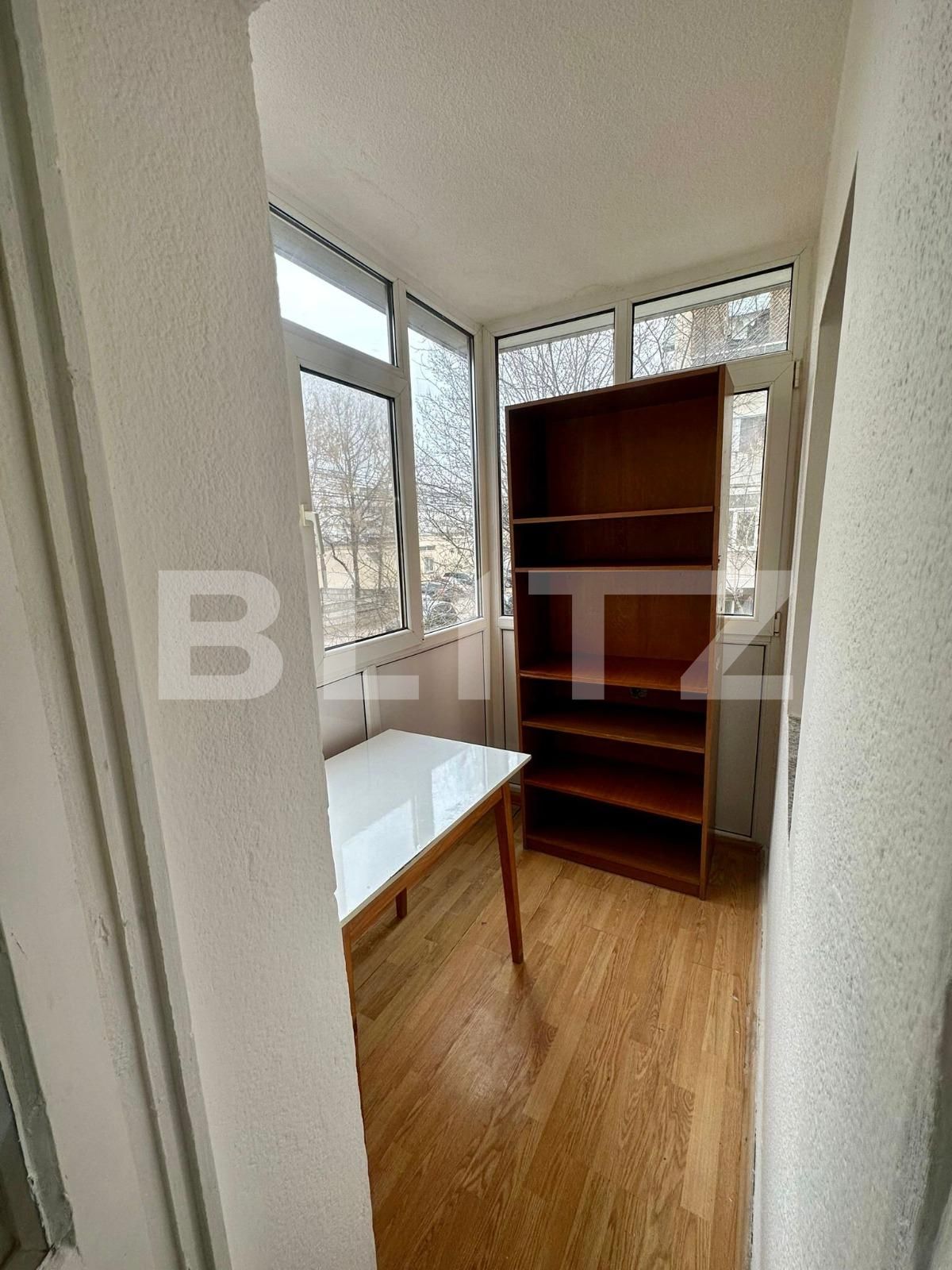 Apartament de închiriat 3 camere 9 Mai - 110297AI | BLITZ Ploieşti | Poza3