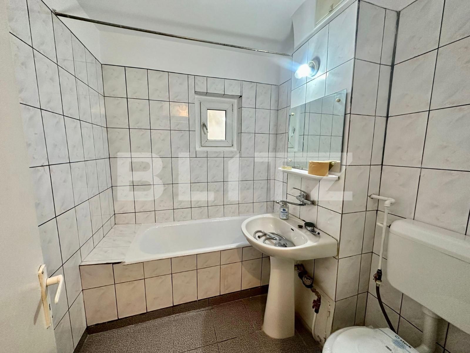 Apartament de închiriat 3 camere 9 Mai - 110297AI | BLITZ Ploieşti | Poza14