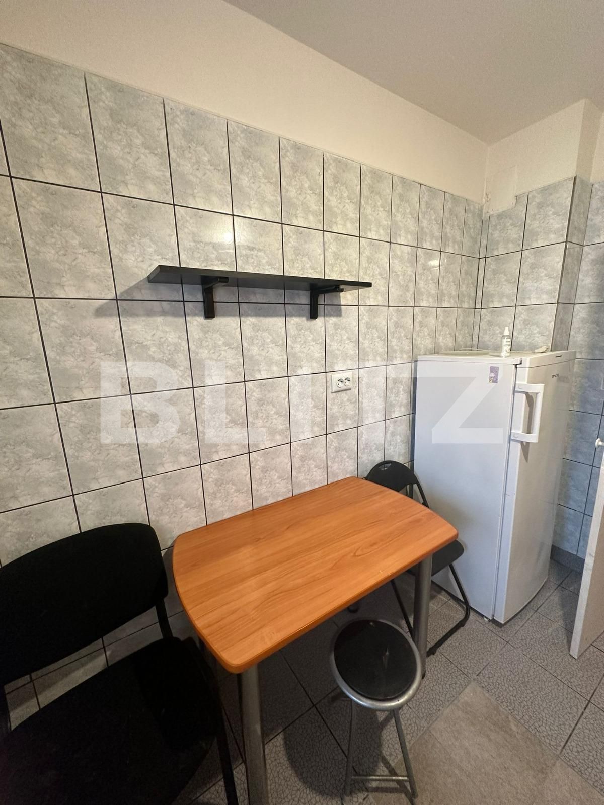 Apartament de închiriat 3 camere 9 Mai - 110297AI | BLITZ Ploieşti | Poza13