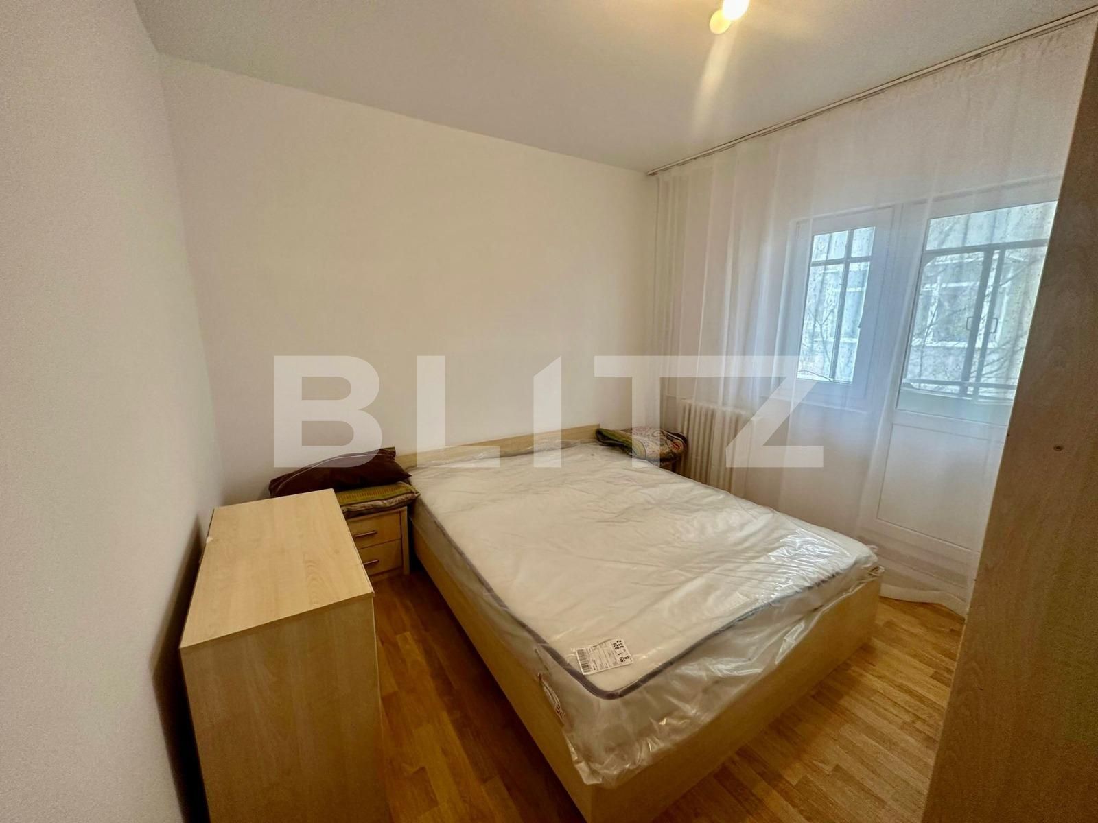 Apartament de închiriat 3 camere 9 Mai - 110297AI | BLITZ Ploieşti | Poza7