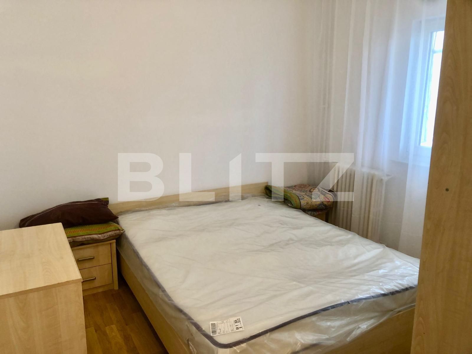 Apartament de închiriat 3 camere 9 Mai - 110297AI | BLITZ Ploieşti | Poza8