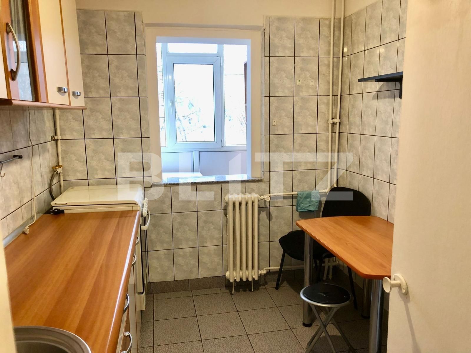 Apartament de închiriat 3 camere 9 Mai - 110297AI | BLITZ Ploieşti | Poza12