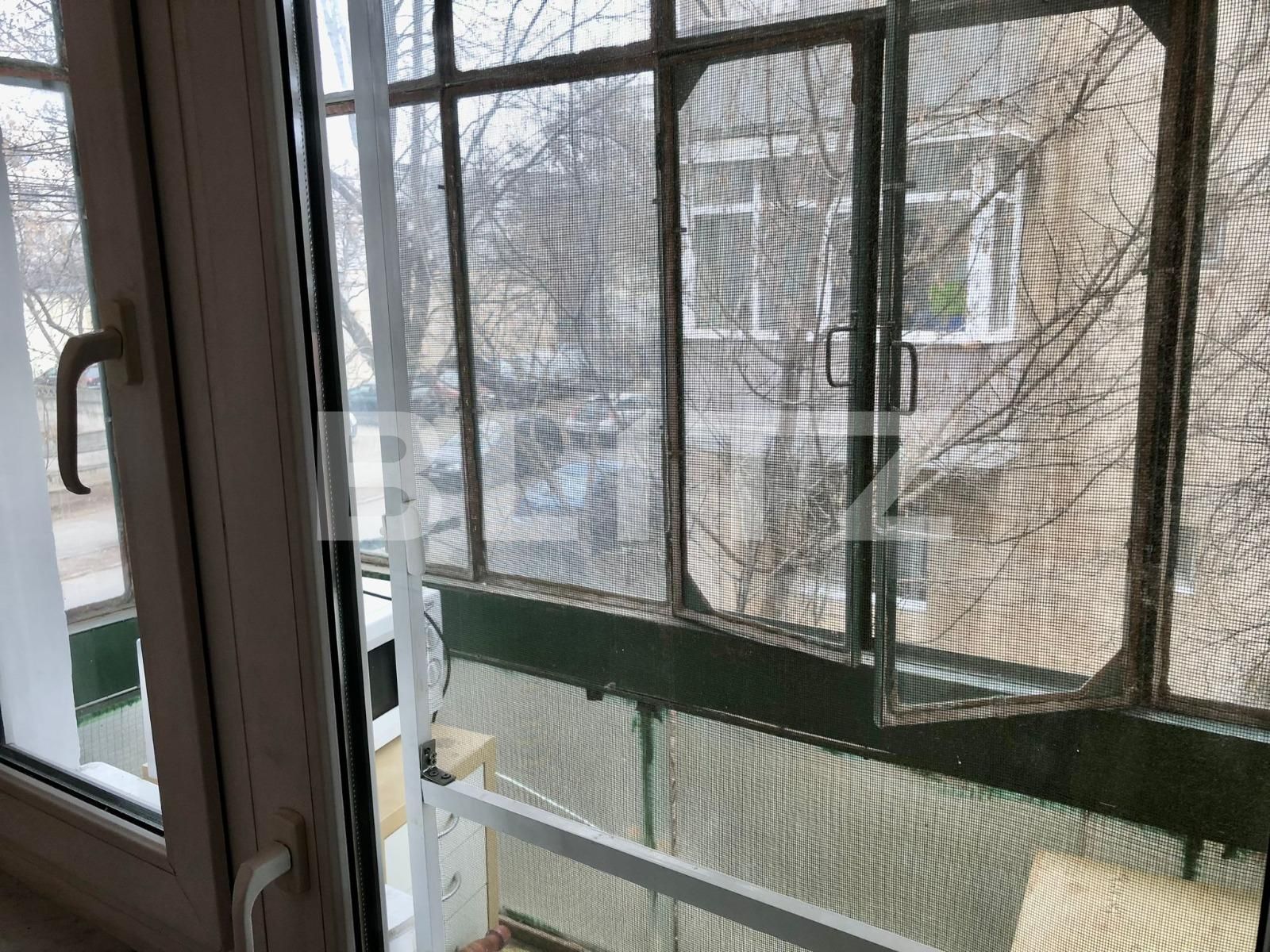 Apartament de închiriat 3 camere 9 Mai - 110297AI | BLITZ Ploieşti | Poza11