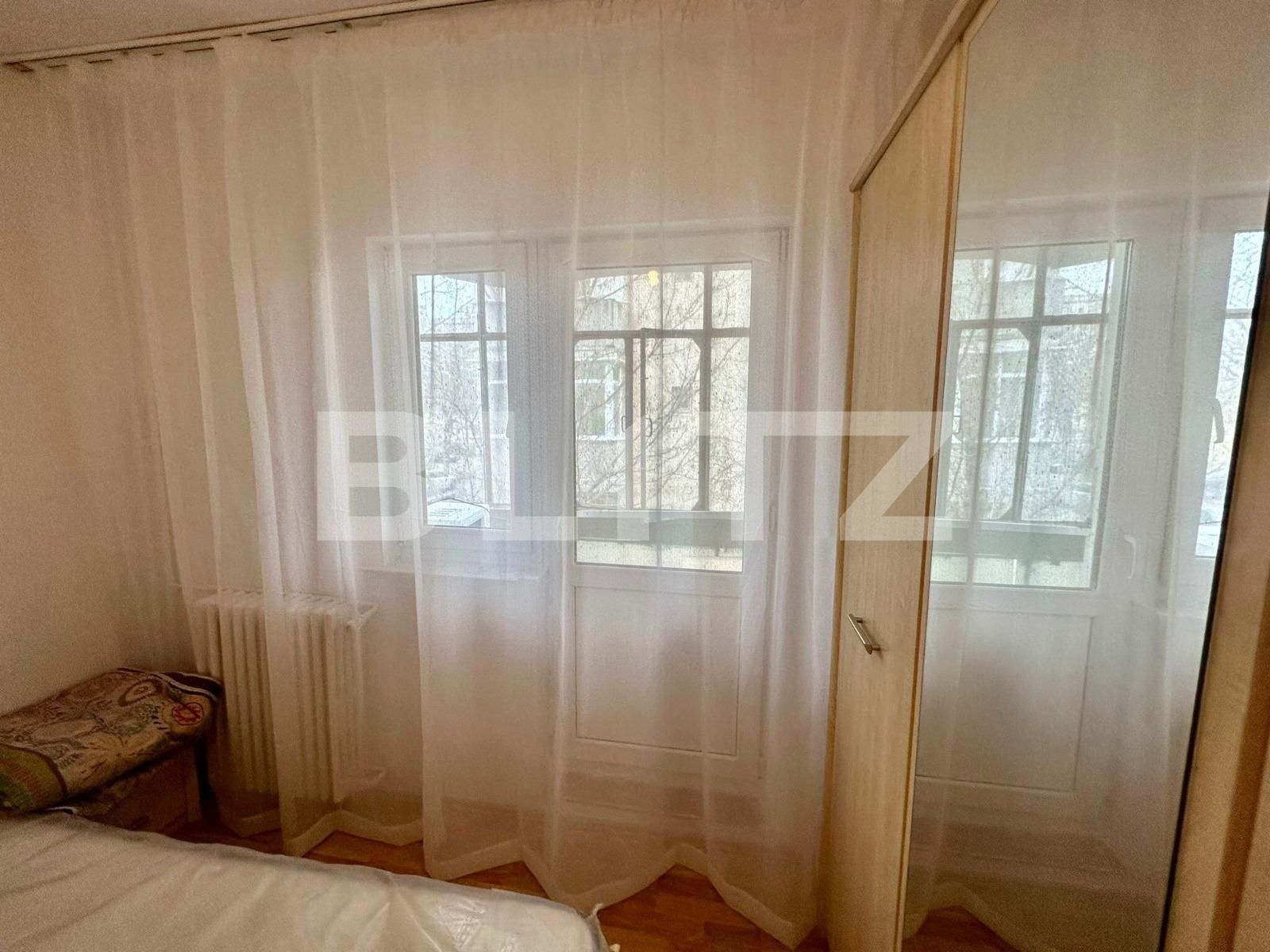 Apartament de închiriat 3 camere 9 Mai - 110297AI | BLITZ Ploieşti | Poza10