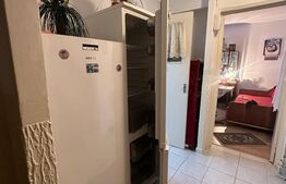 Apartament 2 camere, decomandat, Malu Rosu