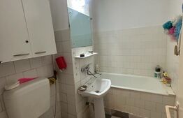 Apartament 2 camere, decomandat, Malu Rosu