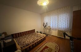 Apartament 2 camere, decomandat, Malu Rosu