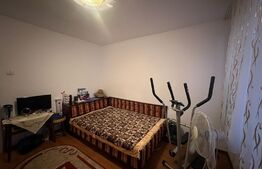 Apartament 2 camere, decomandat, Malu Rosu