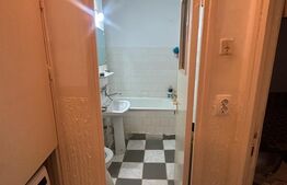 Apartament 2 camere, decomandat, Malu Rosu