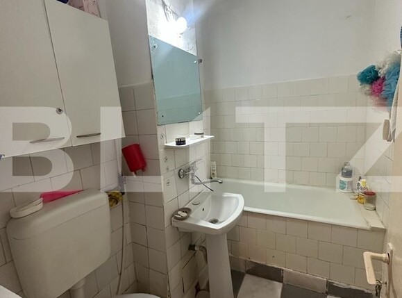 Apartament de vânzare 2 camere Malu Roșu - 110384AV | BLITZ Ploieşti | Poza7