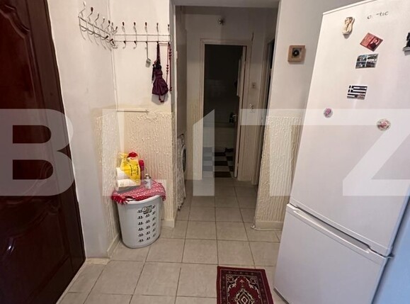 Apartament de vânzare 2 camere Malu Roșu - 110384AV | BLITZ Ploieşti | Poza5