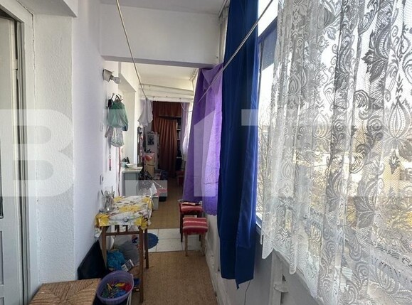 Apartament de vânzare 2 camere Malu Roșu - 110384AV | BLITZ Ploieşti | Poza9