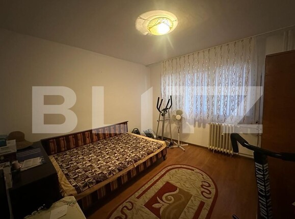Apartament de vânzare 2 camere Malu Roșu - 110384AV | BLITZ Ploieşti | Poza2