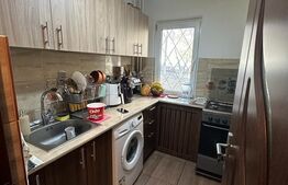 Apartament 2 camere, decomandat, Baraolt