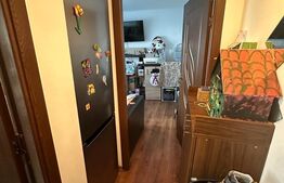 Apartament 2 camere, decomandat, Baraolt