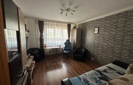 Apartament 2 camere, decomandat, Baraolt
