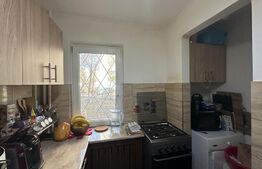 Apartament 2 camere, decomandat, Baraolt