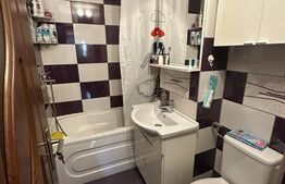 Apartament 2 camere, decomandat, Baraolt