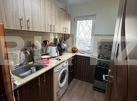 Apartament de vânzare 2 camere Baraolt - 110387AV | BLITZ Ploieşti | Poza4