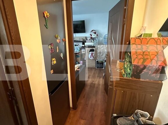 Apartament de vânzare 2 camere Baraolt - 110387AV | BLITZ Ploieşti | Poza8
