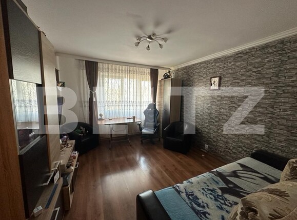 Apartament de vânzare 2 camere Baraolt - 110387AV | BLITZ Ploieşti | Poza2
