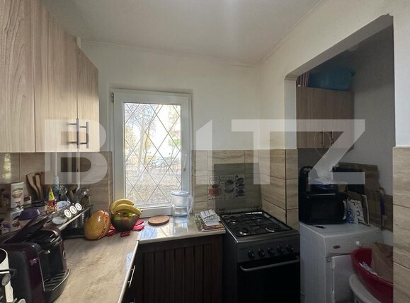 Apartament de vânzare 2 camere Baraolt - 110387AV | BLITZ Ploieşti | Poza5