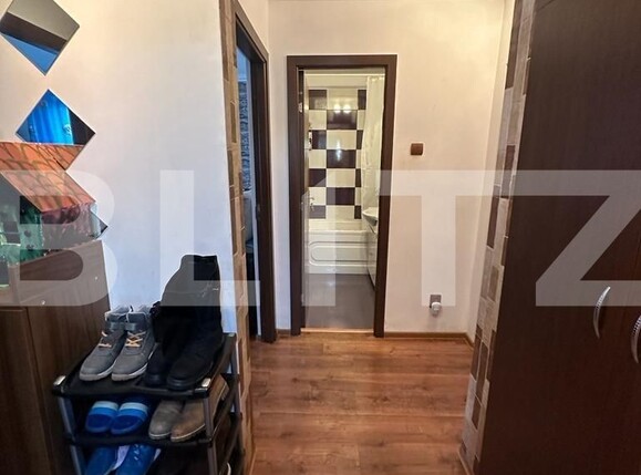 Apartament de vânzare 2 camere Baraolt - 110387AV | BLITZ Ploieşti | Poza7