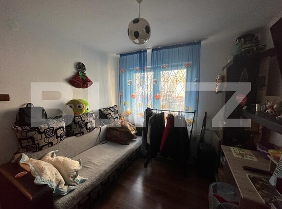 Apartament de vânzare 2 camere Baraolt - 110387AV | BLITZ Ploieşti | Poza6