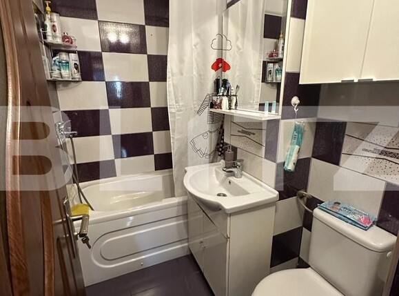 Apartament de vânzare 2 camere Baraolt - 110387AV | BLITZ Ploieşti | Poza3