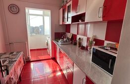 Apartament 2 camere, decomandat, 45mp, Cantacuzino