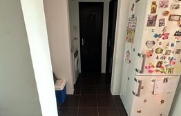 Apartament 2 camere, decomandat, 45mp, Cantacuzino